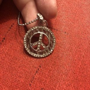 Lia Sophia Necklaces